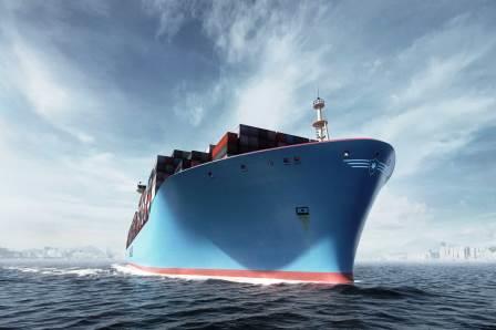 matrasreiniging-voor-scheepvaart-transport