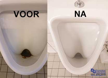 Urinesteen-verwijderen-in-toiletten-en-urinoirs